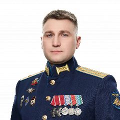 Канал Эдуард Шонов в мессенджере MAX — 5 825 подписчиков