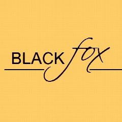 Канал Black Fox| Ирина Пичугина в мессенджере MAX — 8 609 подписчиков