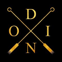 Канал Odin Tattoo - Твой любимый тату шоп в мессенджере MAX — 32 подписчика