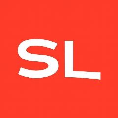 Канал Shopping Live в мессенджере MAX — 2 020 подписчиков