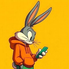 Канал Shorts jokes в мессенджере MAX — 180 подписчиков