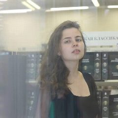 Канал Шубина не договорила | Вакансии в мессенджере MAX — 141 подписчик