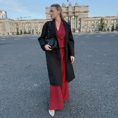 Канал Штефан знает! в мессенджере MAX — 5 600 подписчиков