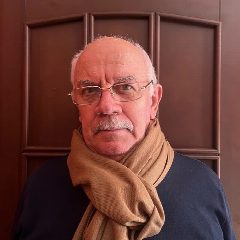 Канал Александр Штейн | Психология души в мессенджере MAX — 21 582 подписчика