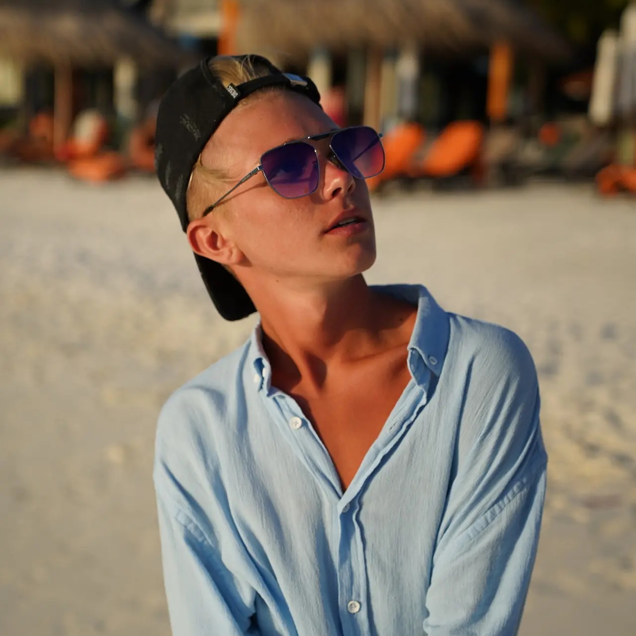 Канал НИКИТА ШУЛЬГИН в мессенджере MAX — 138 937 подписчиков