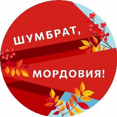 Канал Шумбрат, Мордовия! в мессенджере MAX — 838 подписчиков