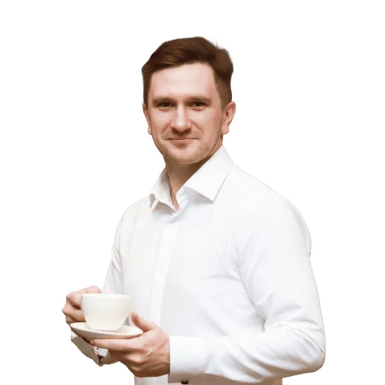 Канал Павел Шумилов - инвестиции, разборы компаний в мессенджере MAX — 2 143 подписчика