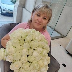 Канал Шуркин Дворик в мессенджере MAX — 20 916 подписчиков