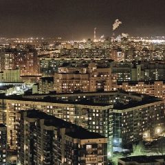 Канал Шувалово - Озерки | Выборгский район | СПб в мессенджере MAX — 936 подписчиков