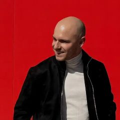 Канал Александр Шваб в мессенджере MAX — 198 подписчиков