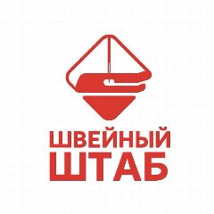 Канал Швейный штаб в мессенджере MAX — 227 подписчиков