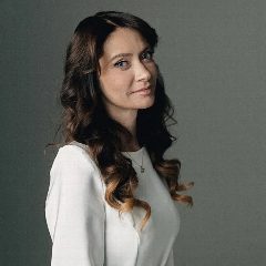 Канал Ольга Швецова в мессенджере MAX — 1 376 подписчиков