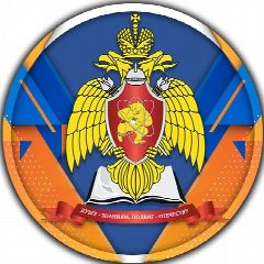 Канал Сибирская пожарно-спасательная академия ГПС МЧС России в мессенджере MAX — 1 269 подписчиков