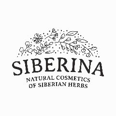 Канал Siberina | Российская натуральная косметика в мессенджере MAX — 3 811 подписчиков