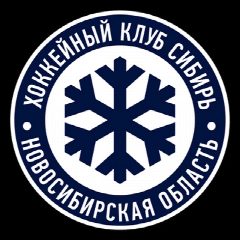 Канал ХК «Сибирь» сообщество фанатов в мессенджере MAX — 16 578 подписчиков