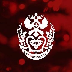 Канал СибГМУ | SIBMED в мессенджере MAX — 1 218 подписчиков