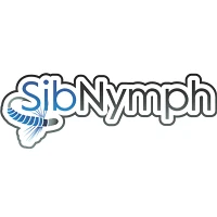 Канал SibNymph - Материалы для вязания мушек. в мессенджере MAX — 528 подписчиков