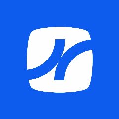 Канал Сибсети в мессенджере MAX — 2 913 подписчиков