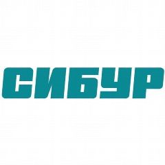 Канал СИБУР в мессенджере MAX — 7 483 подписчика