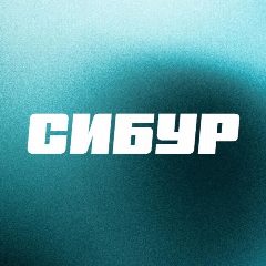 Канал Карьера в СИБУРе в мессенджере MAX — 5 736 подписчиков