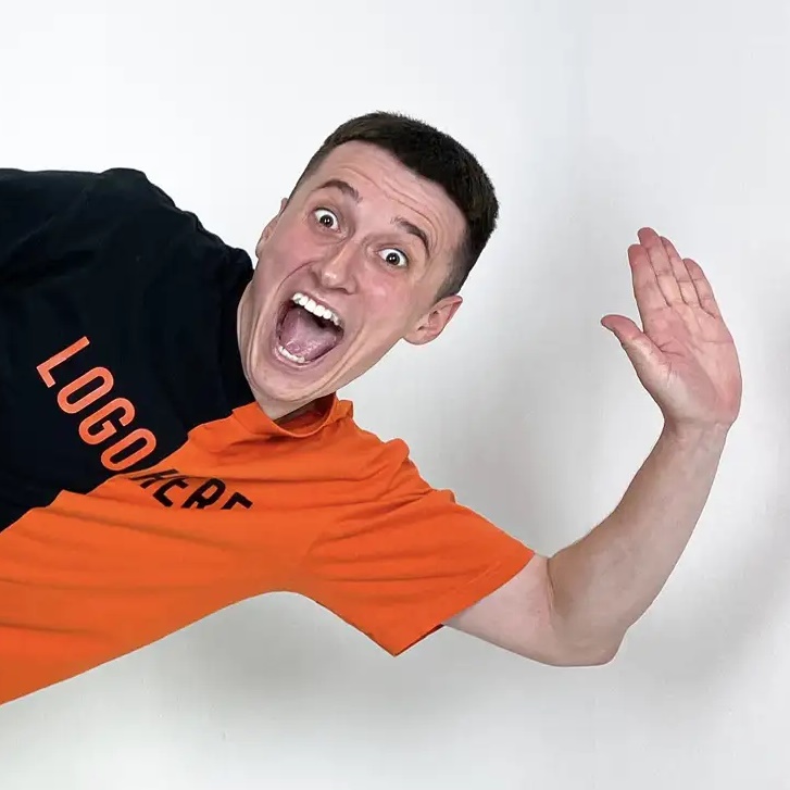 Канал SIDELNIKOVVV в мессенджере MAX — 23 244 подписчика