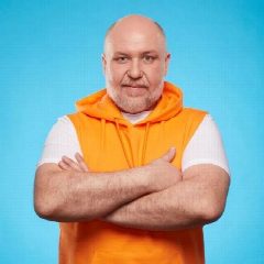 Канал Юрий Сидоренко Утилизатор в мессенджере MAX — 672 подписчика