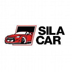 Канал SilaCar — Честно возим авто из Японии, Кореи и Китая в мессенджере MAX — 2 101 подписчик