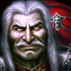 Канал Silero News в мессенджере MAX — 17 подписчиков