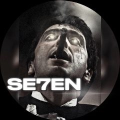 Канал SE7EN в мессенджере MAX — 3 723 подписчика