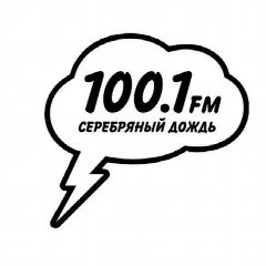 Канал Серебряный Дождь в мессенджере MAX — 1 674 подписчика