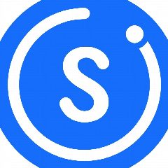 Канал SimbirSoft в мессенджере MAX — 37 подписчиков