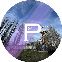 Канал Работа Крым: Симферополь, Севастополь, Ялта в мессенджере MAX — 393 подписчика