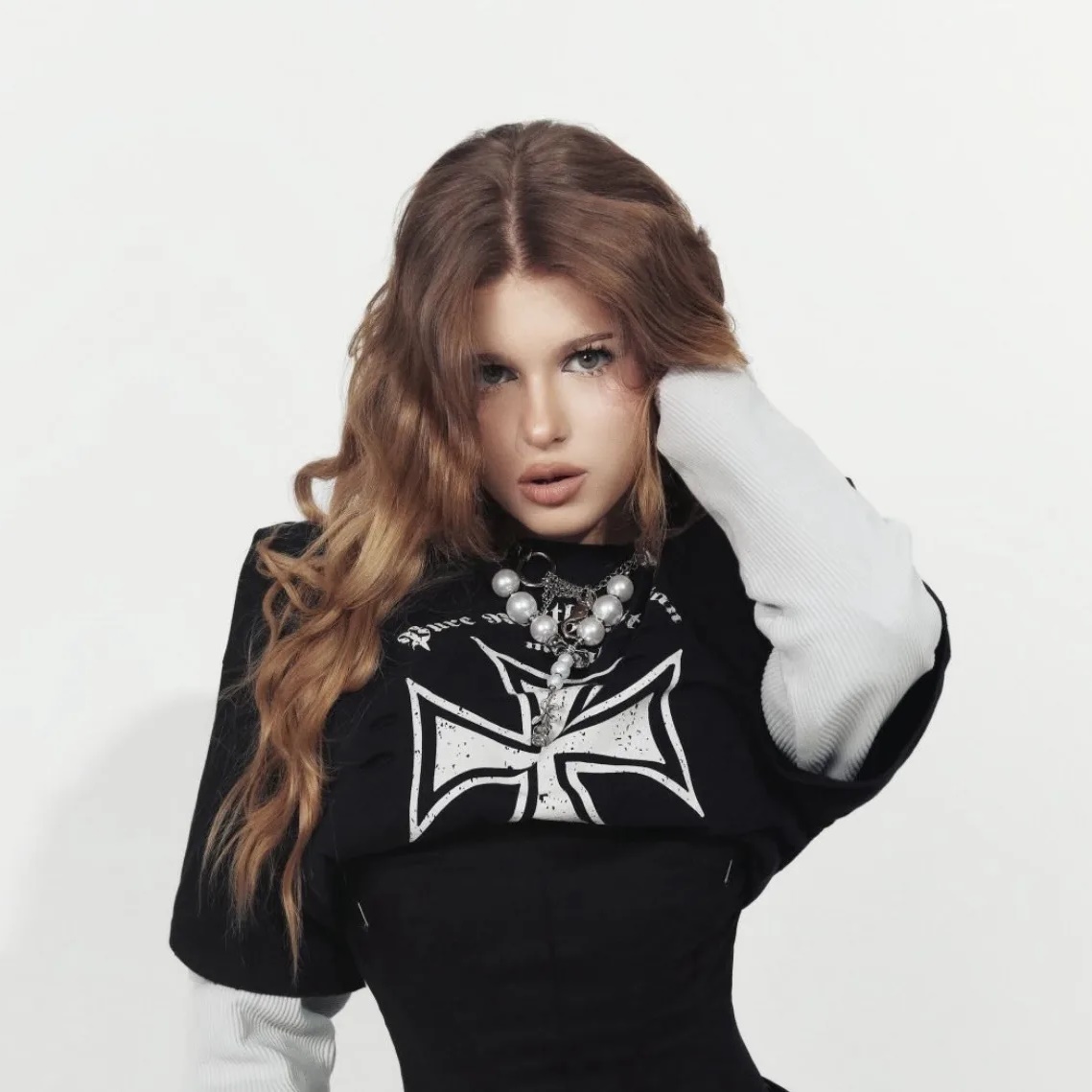 Канал СИМКА в мессенджере MAX — 39 349 подписчиков