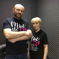 Канал Диалоги о медицине в мессенджере MAX — 44 подписчика