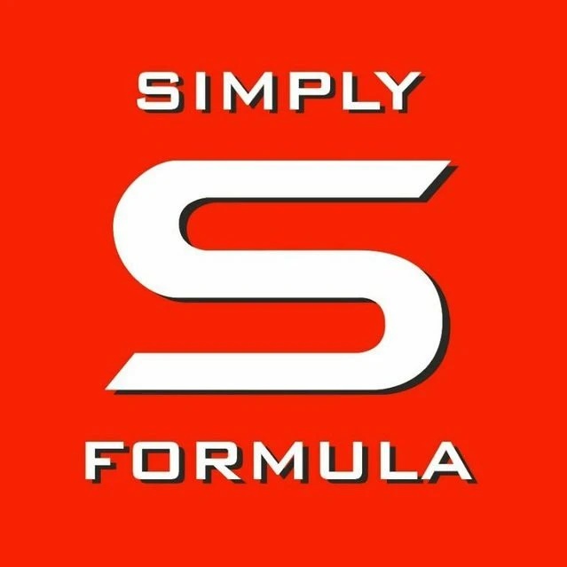 Канал Simply Formula | Формула-1 | Автоспорт в мессенджере MAX — 7 561 подписчик