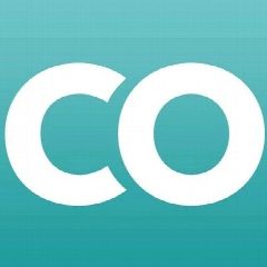 Канал Сипайлово Онлайн в мессенджере MAX — 1 111 подписчиков