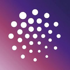 Канал Образовательный центр «Сириус» в мессенджере MAX — 1 086 подписчиков