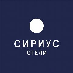 Канал Сириус Отели в мессенджере MAX — 1 206 подписчиков