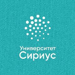 Канал Университет «Сириус» / Sirius University в мессенджере MAX — 972 подписчика