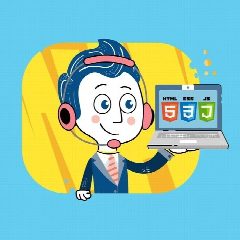 Канал Сайтодел | GitHub, Верстка, Сайты, FullStack в мессенджере MAX — 41 подписчик