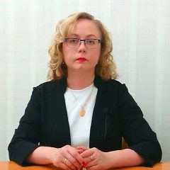 Канал Юридические тонкости в мессенджере MAX — 15 275 подписчиков