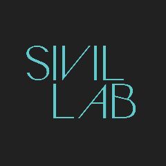 Канал SIVIL LAB | Медали и кубки в мессенджере MAX — 53 подписчика
