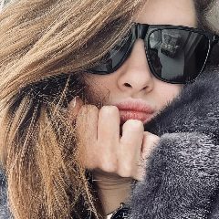 Канал Исмаилова Мария |🤍 в мессенджере MAX — 2 456 подписчиков
