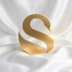 Канал Siwani в мессенджере MAX — 76 подписчиков