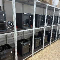 Канал 3d_74_chelyabinsk в мессенджере MAX — 207 подписчиков