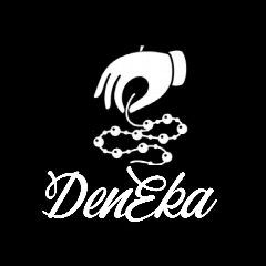 Канал DenEka в мессенджере MAX — 346 подписчиков