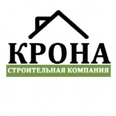 Канал КРОНА I Каркасные дома I Бани в мессенджере MAX — 55 подписчиков