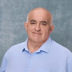 Канал Сергей Ситников в мессенджере MAX — 4 488 подписчиков