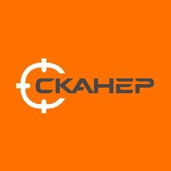 Канал skaner28 в мессенджере MAX — 8 426 подписчиков