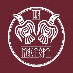 Канал Скандинавские мясные и рыбные торты "МясТорт" в мессенджере MAX — 340 подписчиков